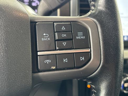 Used 2021 Ford F150 XLT w/ Equipment Group 302A High AWD/4WD image 50