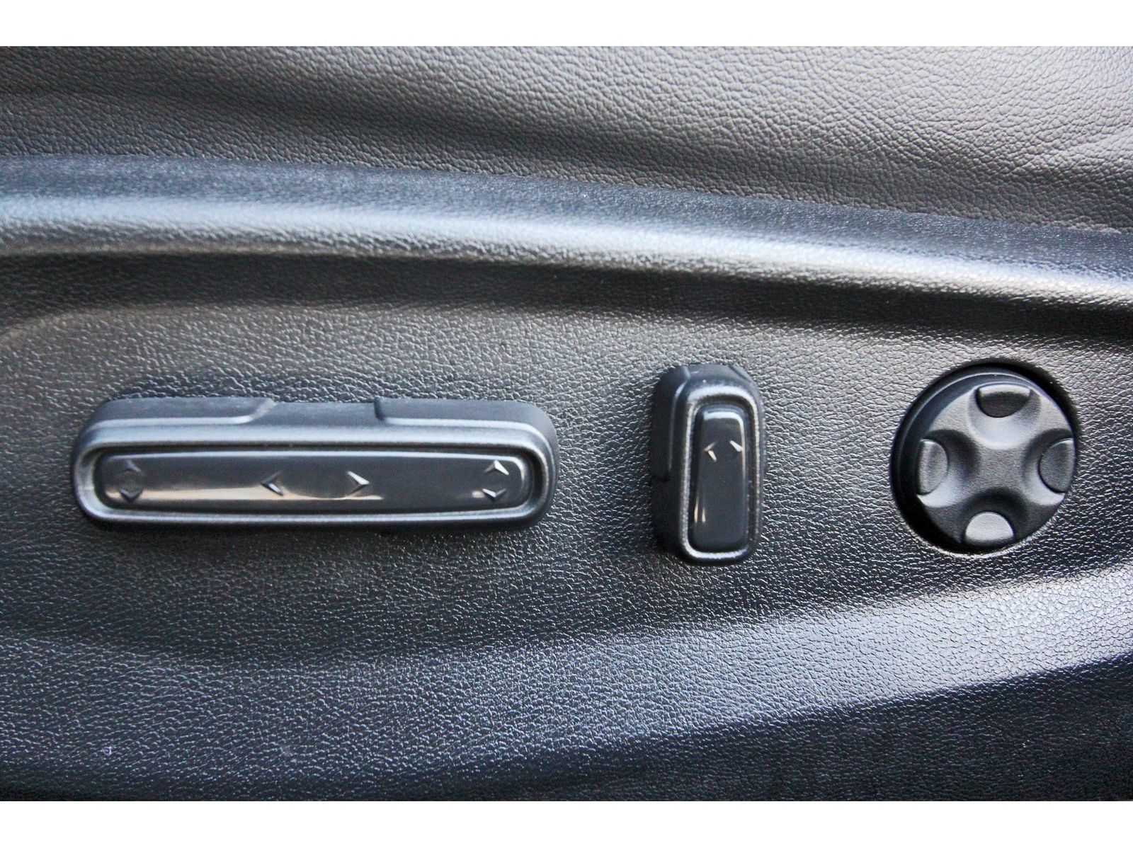 Used 2022 Honda Accord Touring image 35