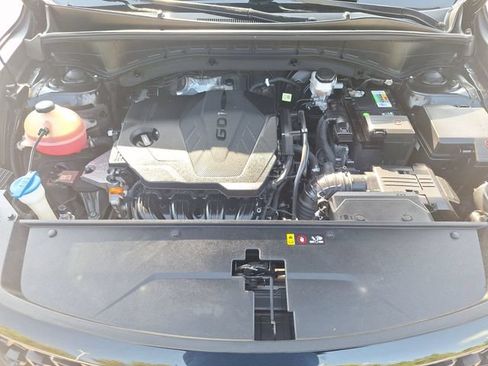 Used 2021 Kia Sorento LX FWD image 20