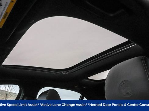 Used 2019 Mercedes-Benz E 63 AMG S image 9