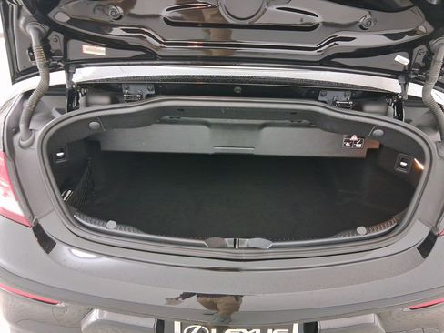 Used 2018 Mercedes-Benz C 63 AMG Cabriolet image 29