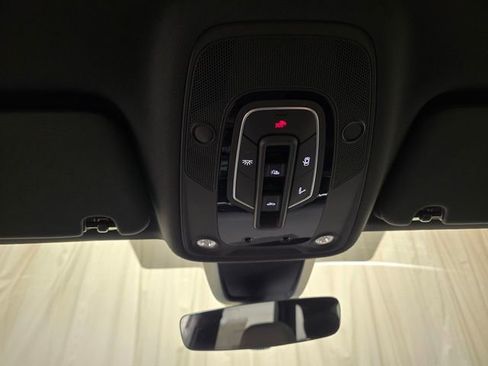 New 2026 Audi Q7 3.0T Premium Plus image 25