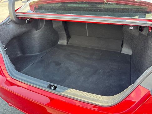 Used 2019 Toyota Camry SE w/ Audio Package image 30