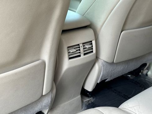 Used 2013 Lexus RX 350 AWD w/ Premium Pkg image 14