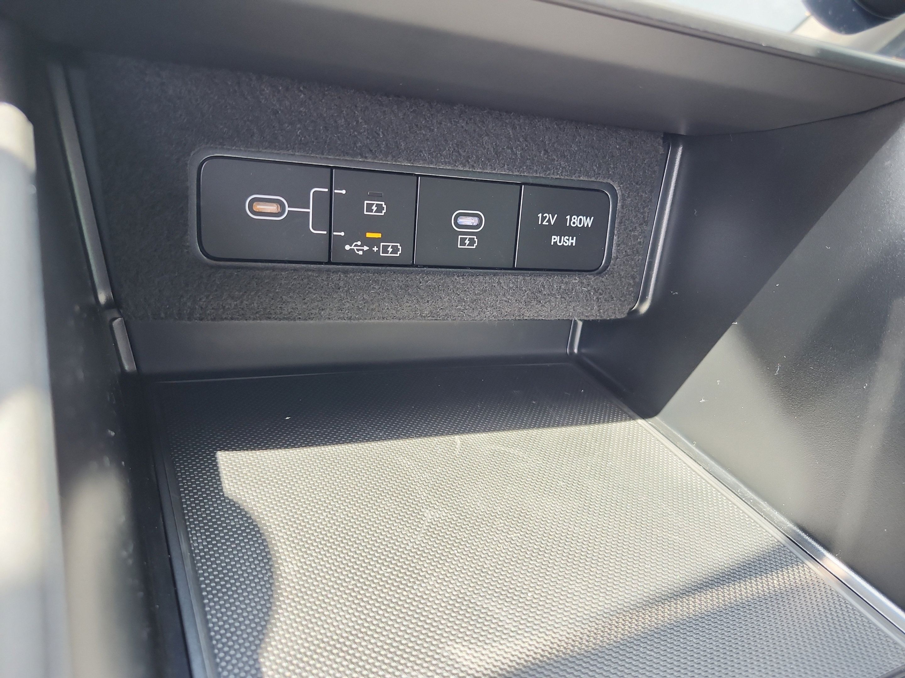 New 2026 Hyundai Sonata Blue FWD image 25