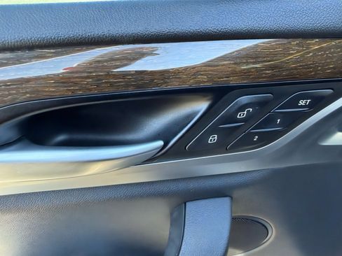 Used 2021 BMW X3 xDrive30i w/ Convenience Package image 24