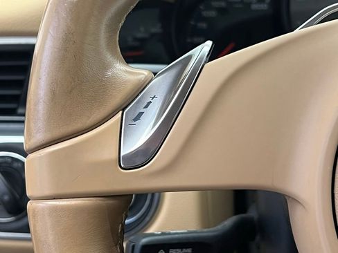 Used 2012 Porsche 911 Carrera S image 8