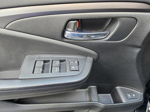 Used 2016 Honda Pilot EX-L image 18