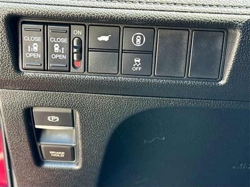 Used 2023 Honda Odyssey Sport image 10