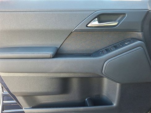 Used 2025 Lexus GX 550 image 20