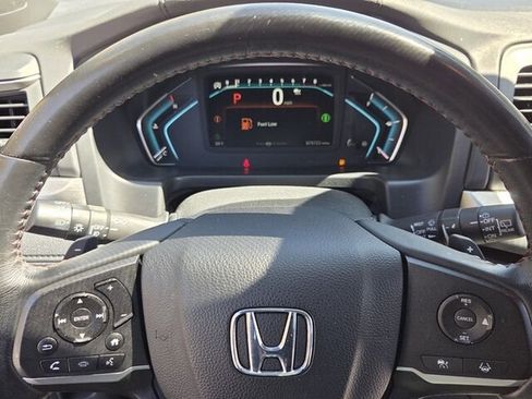 Used 2023 Honda Odyssey Sport image 24