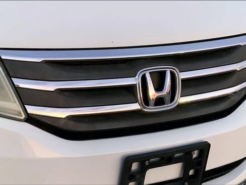 Used 2013 Honda Odyssey EX image 29