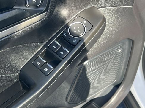 Used 2021 Ford Escape S image 17