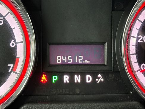 Used 2019 Dodge Grand Caravan SXT FWD image 45
