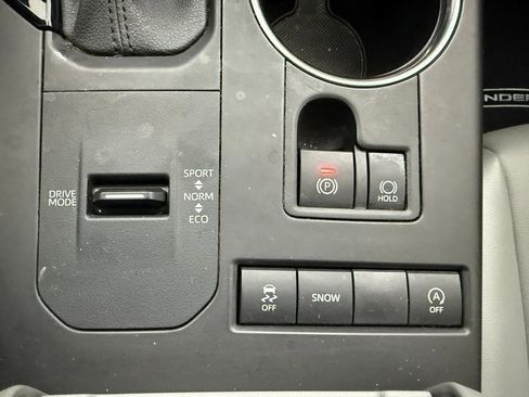 Used 2022 Toyota Highlander XLE image 20