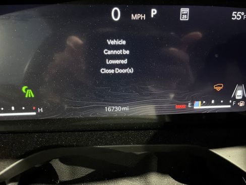 Used 2023 Jeep Grand Cherokee Summit image 33