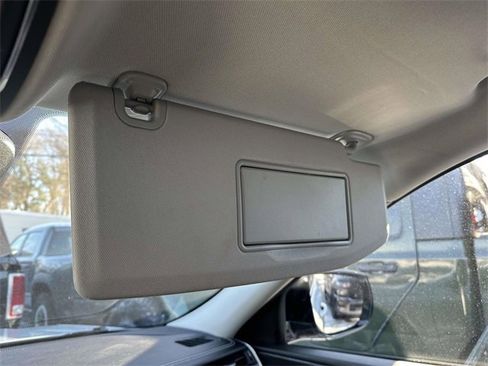 Certified 2022 Jeep Grand Cherokee L Limited image 43