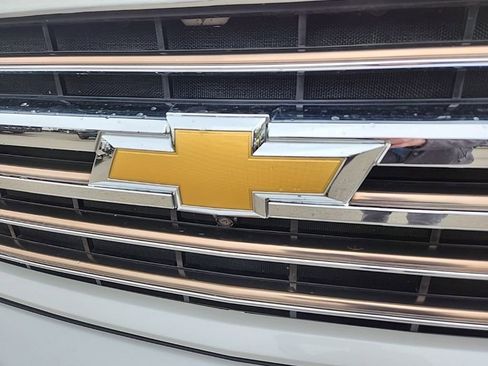 Used 2020 Chevrolet Silverado 3500 High Country w/ Z71 Off-Road Package AWD/4WD image 50