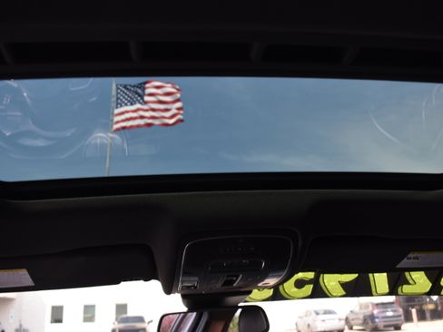 Used 2017 Audi S6 Prestige w/ S6 Sport Package image 27