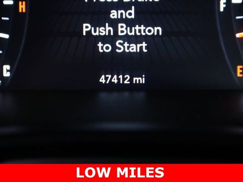 Used 2020 Dodge Challenger R/T Scat Pack w/ Driver Convenience Group image 47