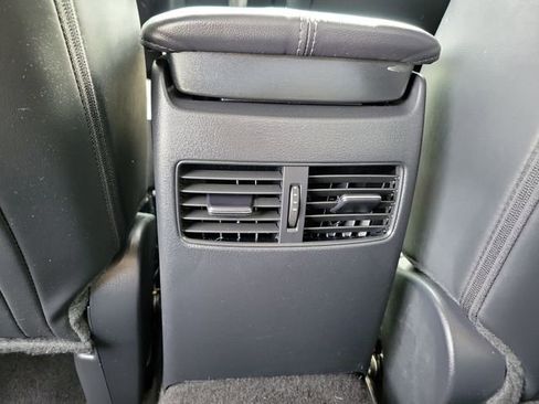 Used 2022 MAZDA CX-30 AWD 2.5 S w/ Select Package image 16