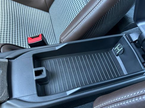 Used 2016 Porsche 911 R RWD image 24