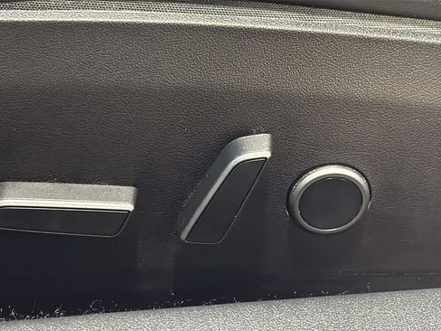 Used 2022 Tesla Model 3 RWD image 22