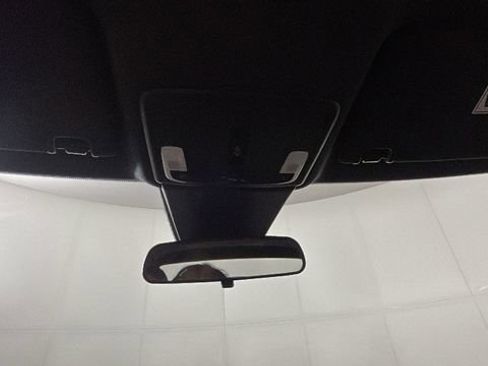 Used 2023 Honda Civic Si image 26