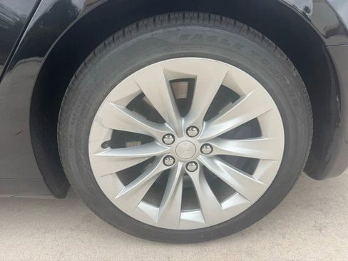 Used 2017 Tesla Model S 75 image 12