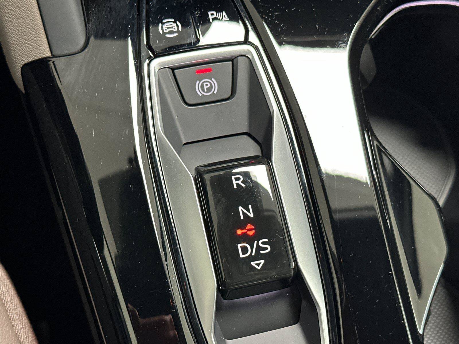 New 2026 Audi Q5 Premium Plus AWD/4WD image 21