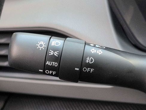 New 2026 Subaru Crosstrek 2.0i Premium AWD/4WD image 26