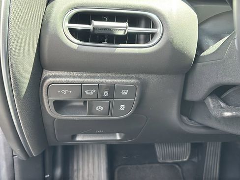 Used 2026 Hyundai Palisade Calligraphy AWD/4WD image 15