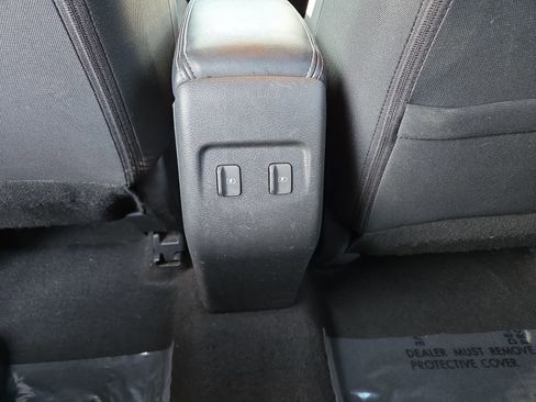 Used 2023 Nissan Kicks SV image 18