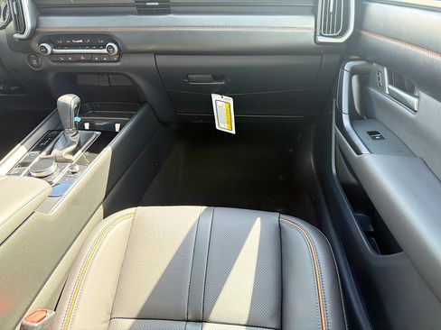 New 2026 MAZDA CX-50 AWD 2.5 S w/ Weather Package image 19