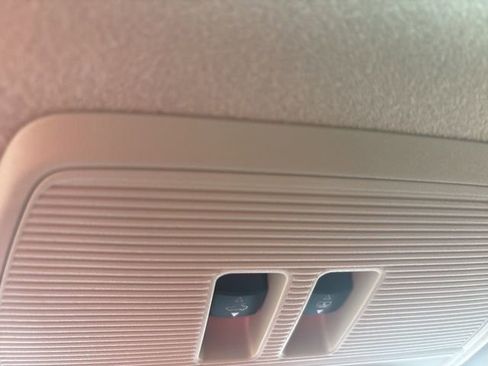 New 2026 Nissan Kicks SR w/ SR Premium Package image 17