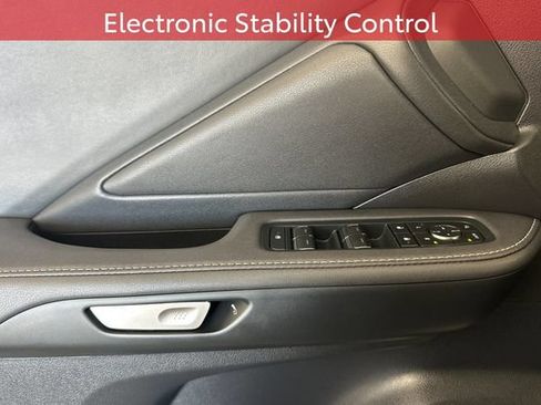 Used 2026 Lexus TX 350 AWD image 14