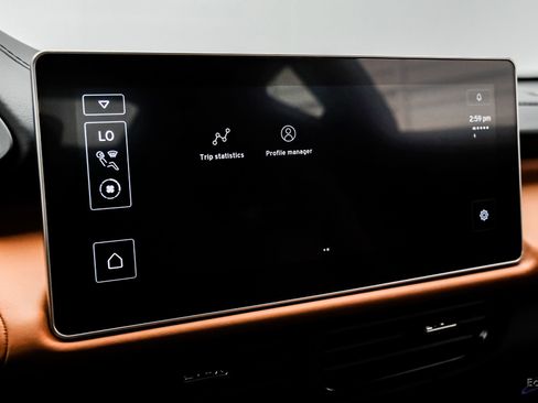 Used 2026 Lotus Emira SE RWD image 82