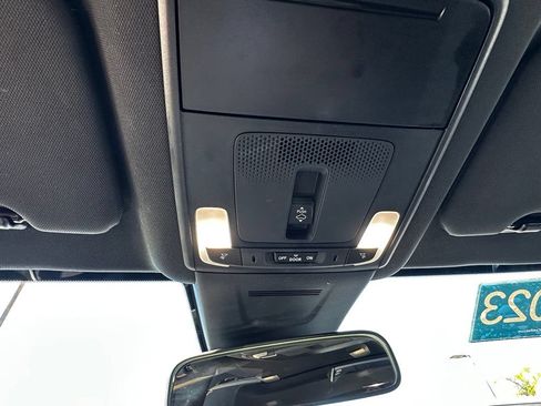 Used 2024 Honda Civic EX image 21