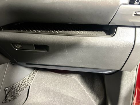 Used 2022 Nissan Pathfinder SL w/ SL Premium Package image 35