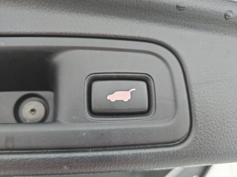 Certified 2022 Honda Pilot EX-L image 14