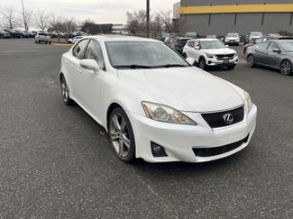 Used 2013 Lexus IS 250 250 video 1
