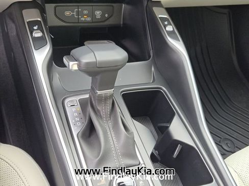 New 2026 Kia Sorento S image 18