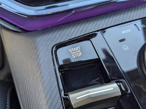 Used 2025 BMW X3 xDrive30i w/ Premium Package image 24