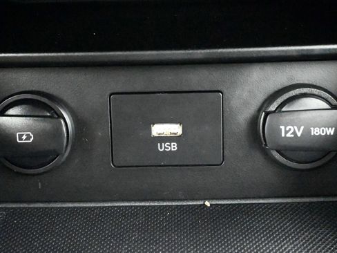 Certified 2023 Hyundai Kona SEL image 18