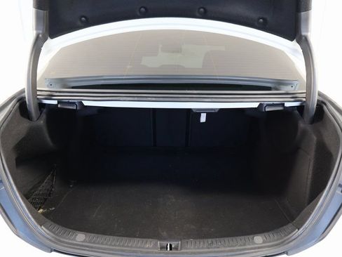 Used 2022 Mercedes-Benz E 350 Sedan image 13