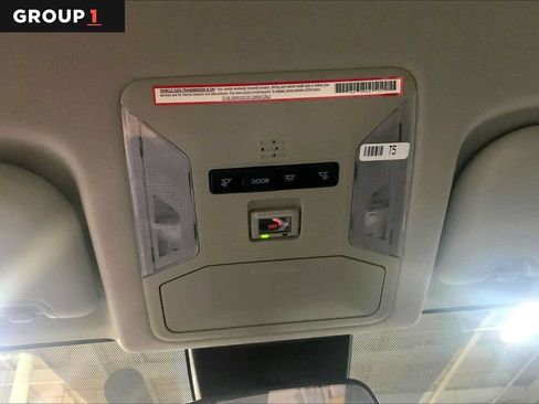 Used 2023 Toyota RAV4 LE AWD/4WD image 34