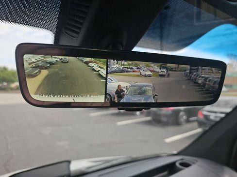 New 2026 Mercedes-Benz Sprinter 2500 image 18