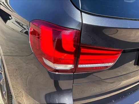 Used 2018 BMW X5 sDrive35i image 28