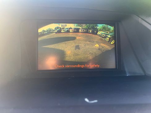 Used 2011 Lexus RX 350 AWD image 27