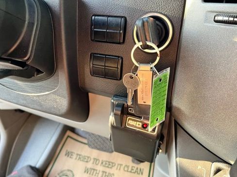 Used 2017 Mercedes-Benz Sprinter 3500 image 29